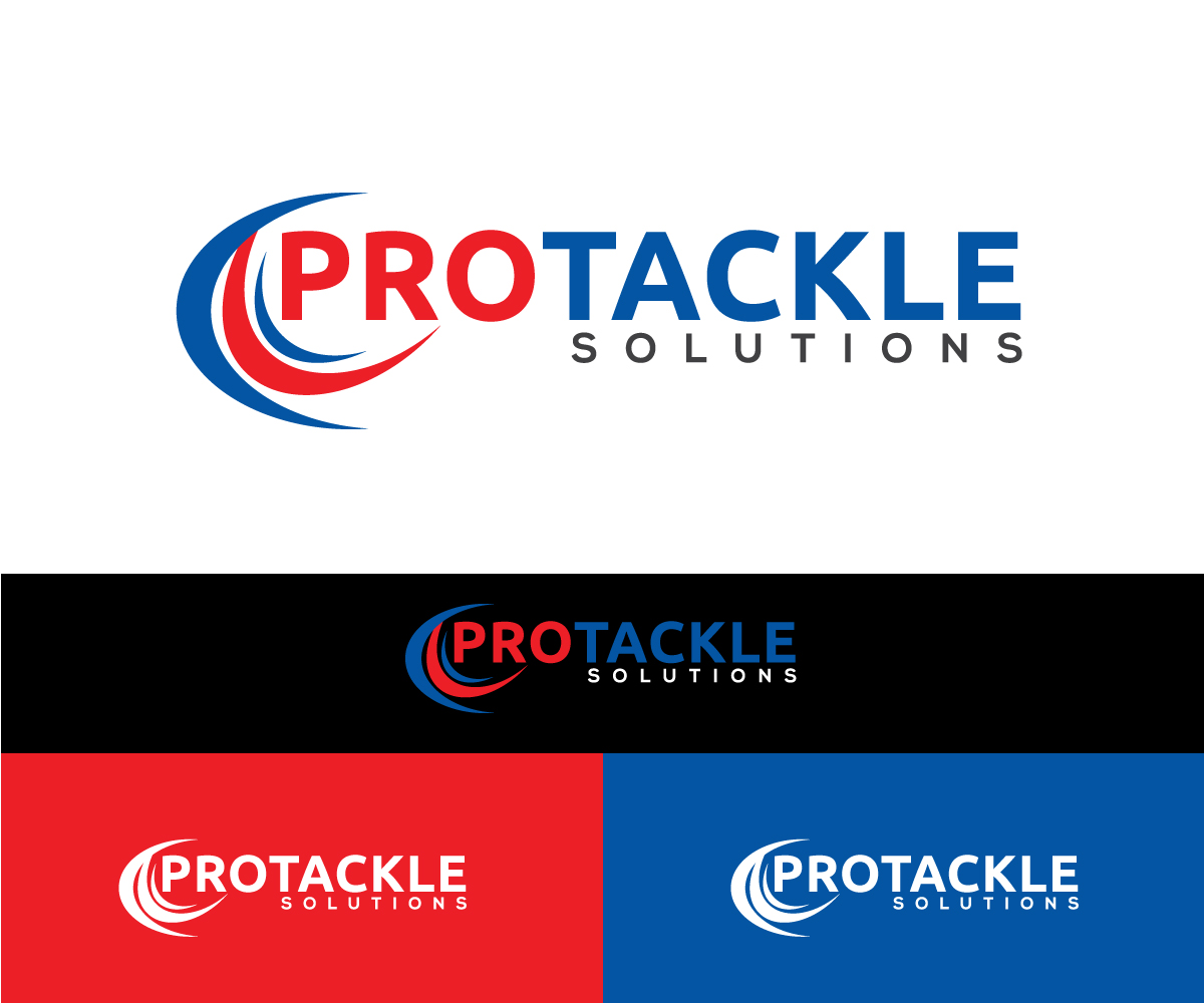 Logo Design by designmind78 for this project | Design #18369056