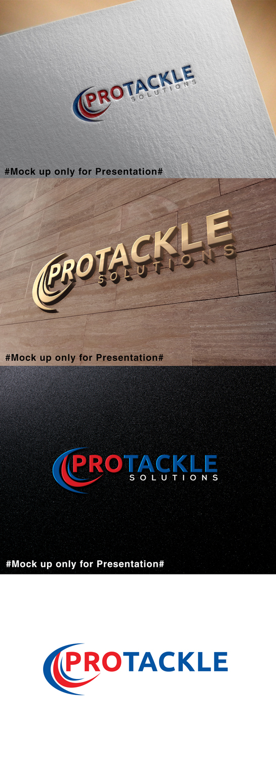 Logo Design by designmind78 for this project | Design #18369057