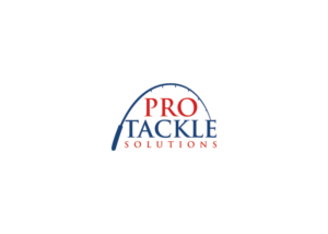 Logo Design by mar.terrni for this project | Design #18339989