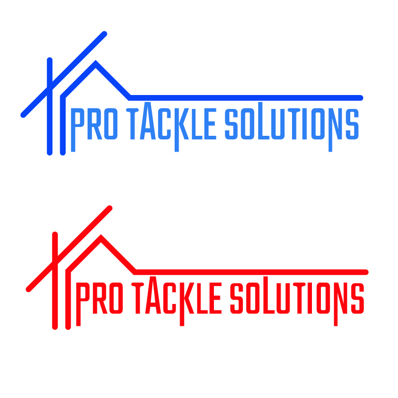 Logo-Design von mariam 4 für dieses Projekt | Design #18373440