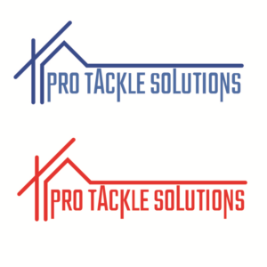 Logo Design by mariam 4
