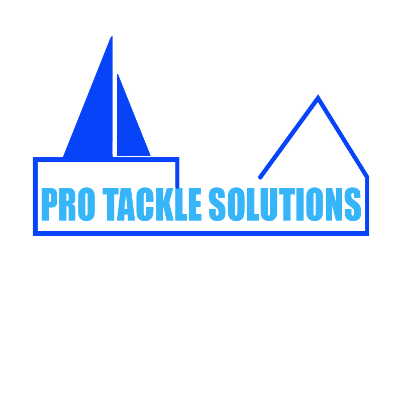 Logo Design by mariam 4 for this project | Design #18373508