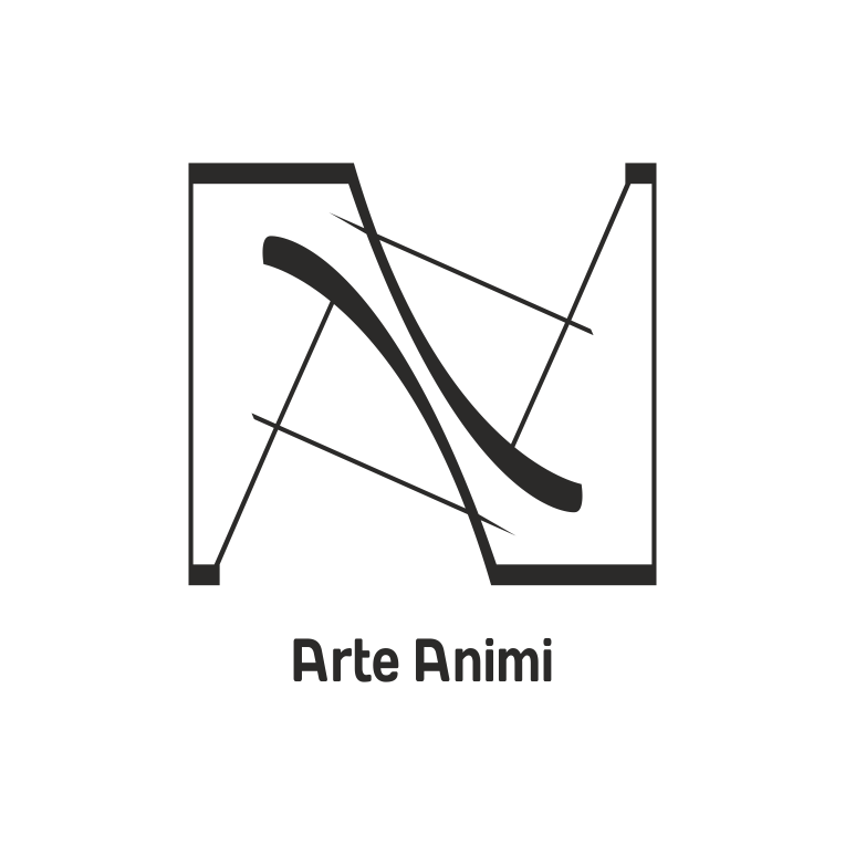 Logo Design by zip for this project | Design #2820750