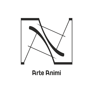 Logo Design by zip for this project | Design: #2820750