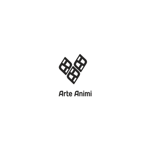 Logo Design by zip for this project | Design: #2820827