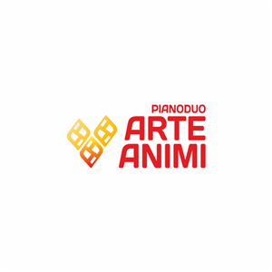 Logo-Design von zip für dieses Projekt | Design #2841740