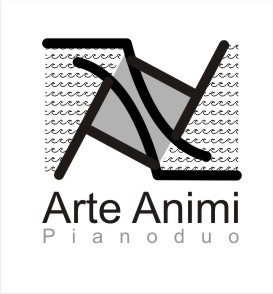 Logo-Design von sazmid08 für dieses Projekt | Design #2826876