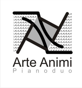 Logo Design by sazmid08