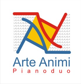 Logo Design by sazmid08 for this project | Design #2826881