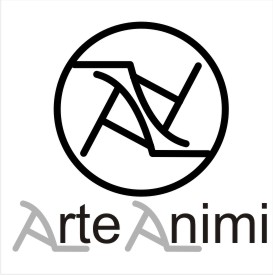 Logo Design by sazmid08 for this project | Design #2826888