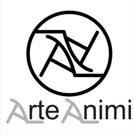 Logo Design by sazmid08 for this project | Design: #2826888