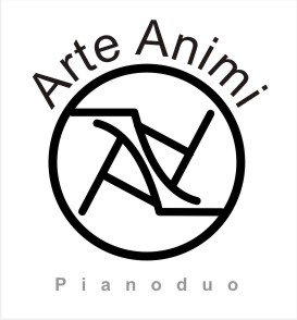 Logo Design by sazmid08 for this project | Design: #2826891