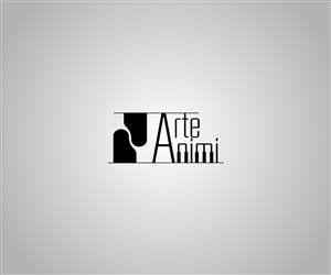 Logo Design by cleverlogo for this project | Design: #2802755