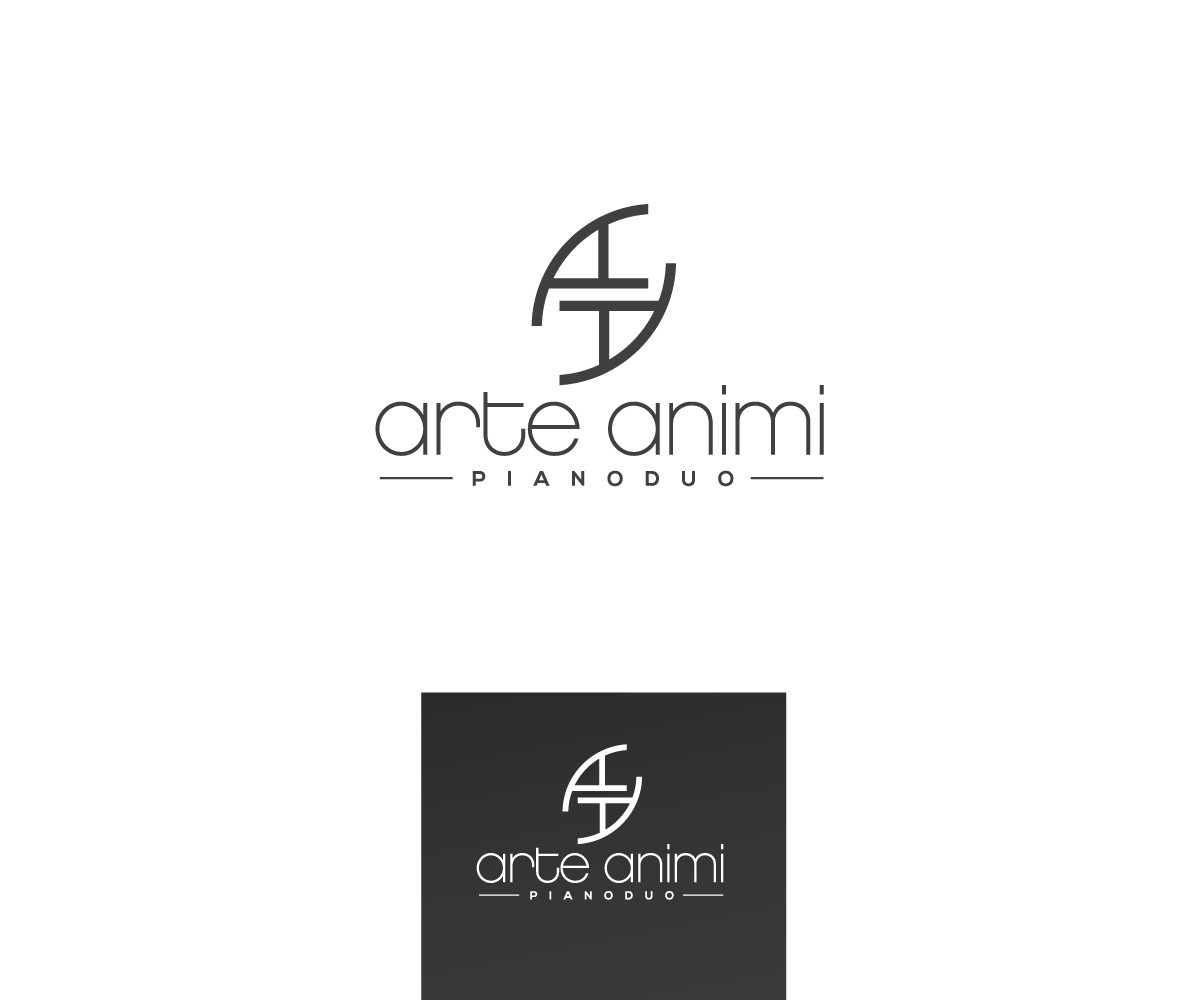 Logo Design by  DennisvanderTol for this project | Design #2820621