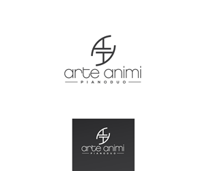 Logo-Design von  DennisvanderTol für dieses Projekt | Design #2820621