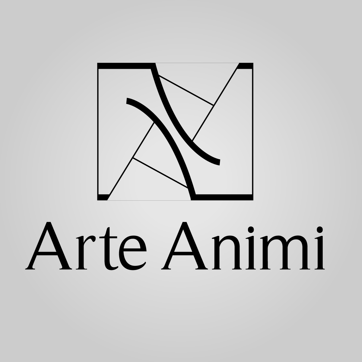 Logo Design by luffydesigns for this project | Design #2816630