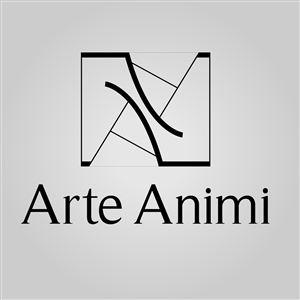 Logo Design by luffydesigns