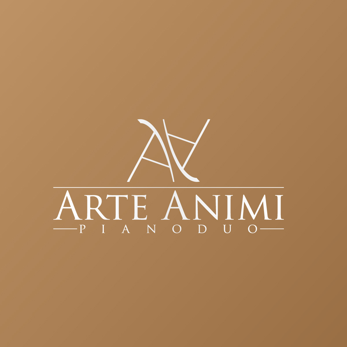Logo Design by luffydesigns for this project | Design #2840218