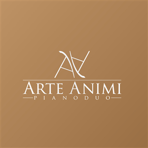 Logo-Design von luffydesigns für dieses Projekt | Design #2840218