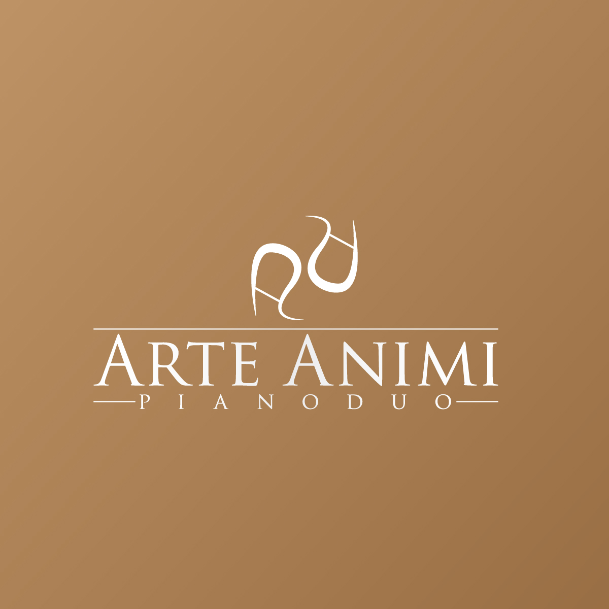 Logo Design by luffydesigns for this project | Design #2844596