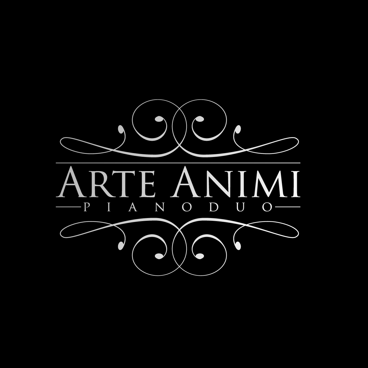 Logo Design by luffydesigns for this project | Design #2844852