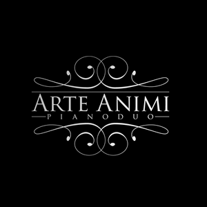 Logo Design by luffydesigns for this project | Design: #2844852