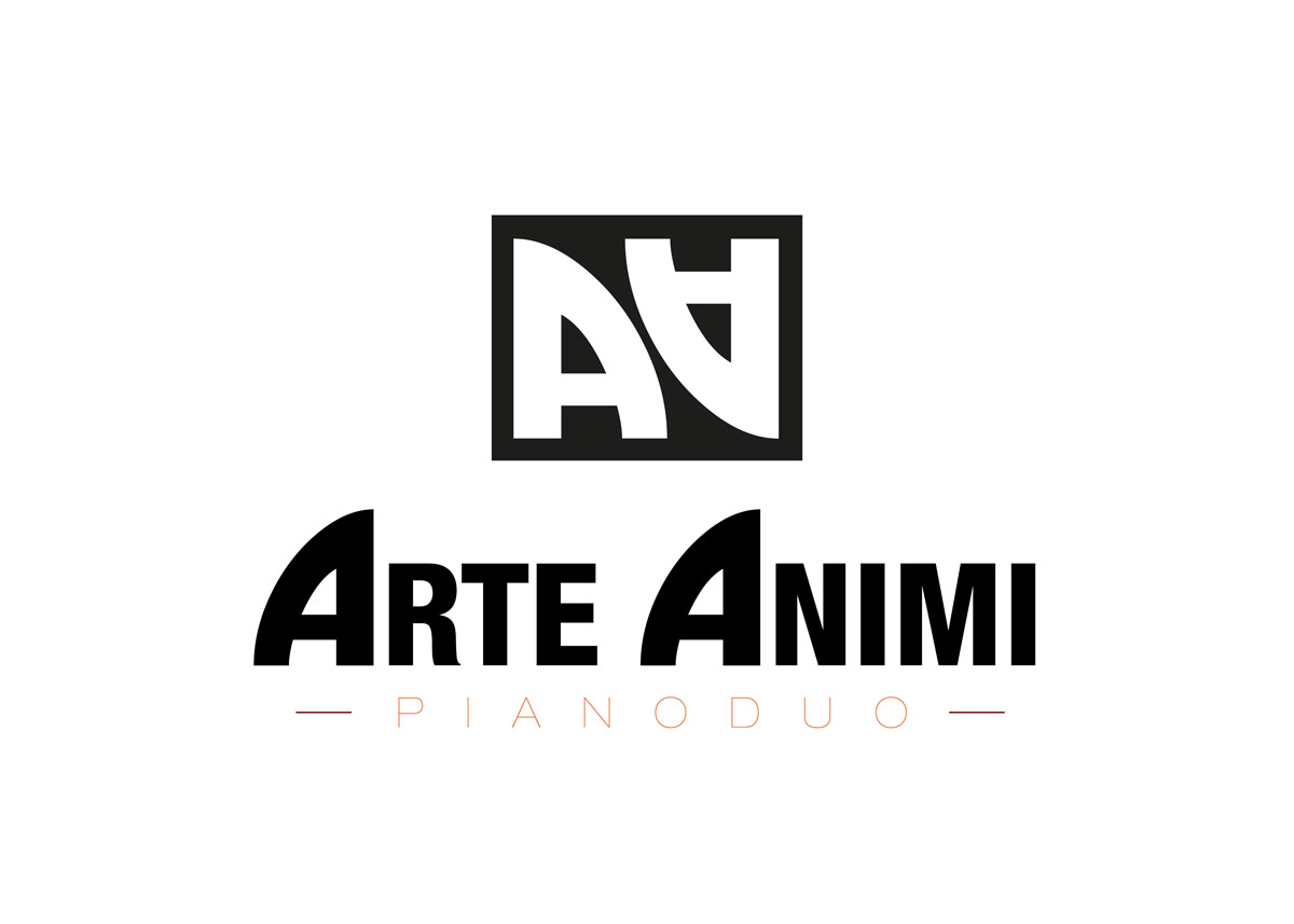 Logo Design by Pol Snowman for this project | Design #2838054