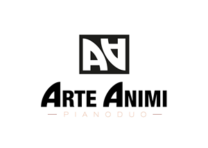 Logo Design by Pol Snowman