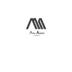 Logo Design by m for this project | Design: #2846339