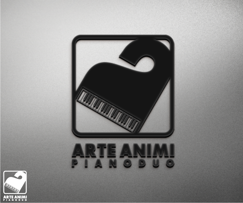 Diseño de Logo por RYANPIXELIS para este proyecto | Diseño #2846404