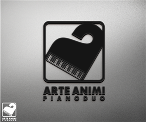 Logo Design by RYANPIXELIS