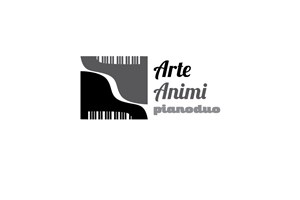 Logo Design by pixelbox