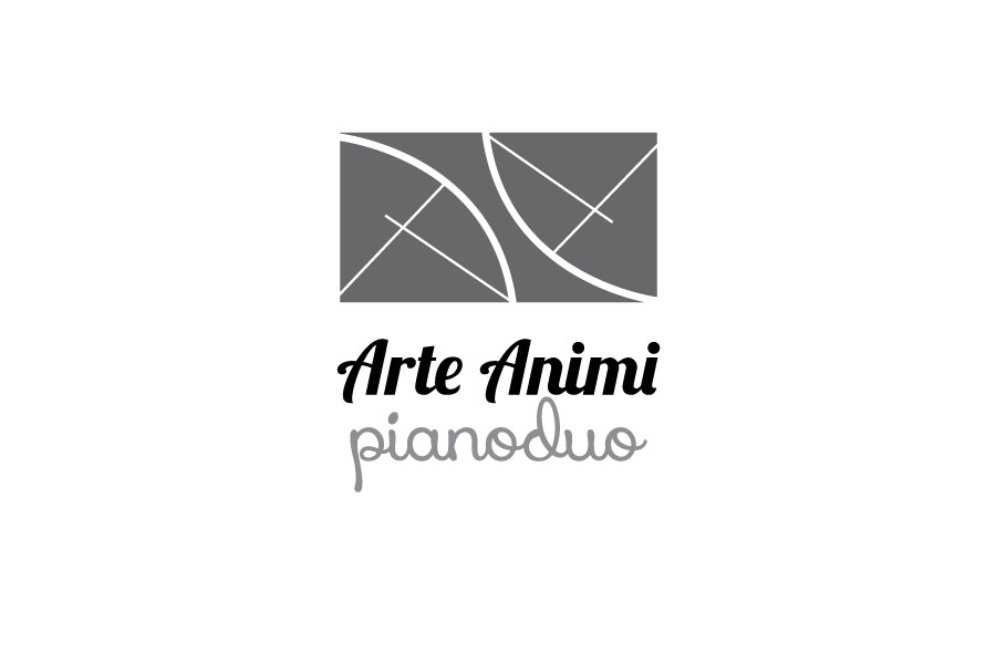 Logo Design by pixelbox for this project | Design #2799795