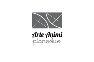 Logo Design by pixelbox for this project | Design: #2799795