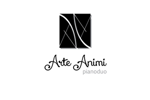 Logo Design by pixelbox for this project | Design: #2799827