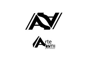Logo Design by meygekon for this project | Design: #2847969
