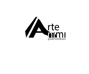 Logo Design by meygekon for this project | Design: #2847974
