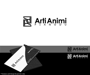 Logo Design by Moustache-Graphics for this project | Design: #2821910