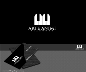 Logo Design by Moustache-Graphics for this project | Design: #2825647