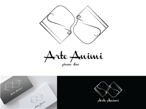 Logo Design by GustavoTorqueto
