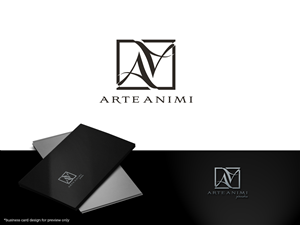 Logo Design by ArtSamurai for this project | Design: #2802771