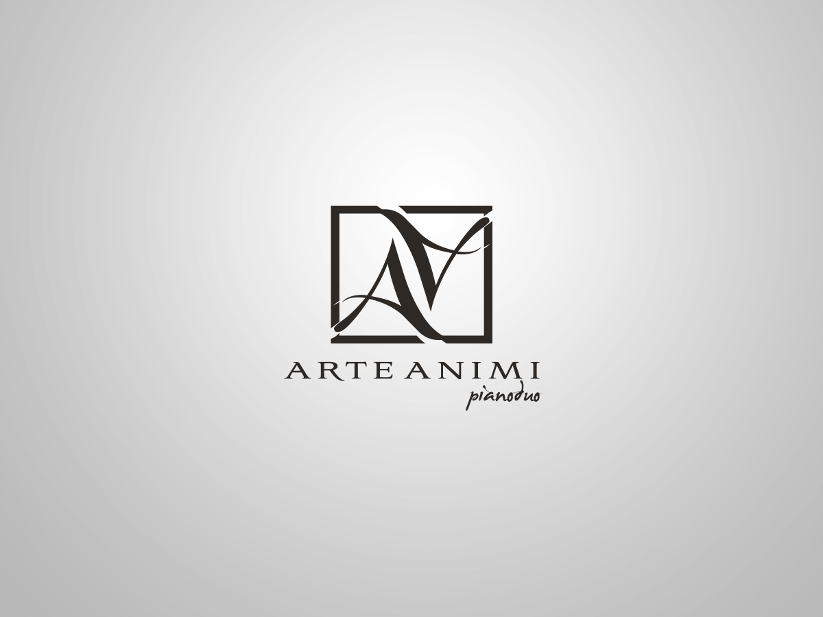 Logo Design by ArtSamurai for this project | Design #2825831
