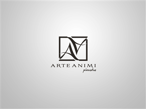 Logo Design by ArtSamurai for this project | Design: #2825831