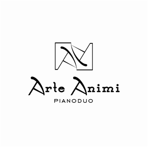 Logo Design by Design Possibilities for this project | Design: #2839658