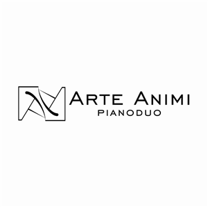 Logo Design by Design Possibilities for this project | Design: #2839672