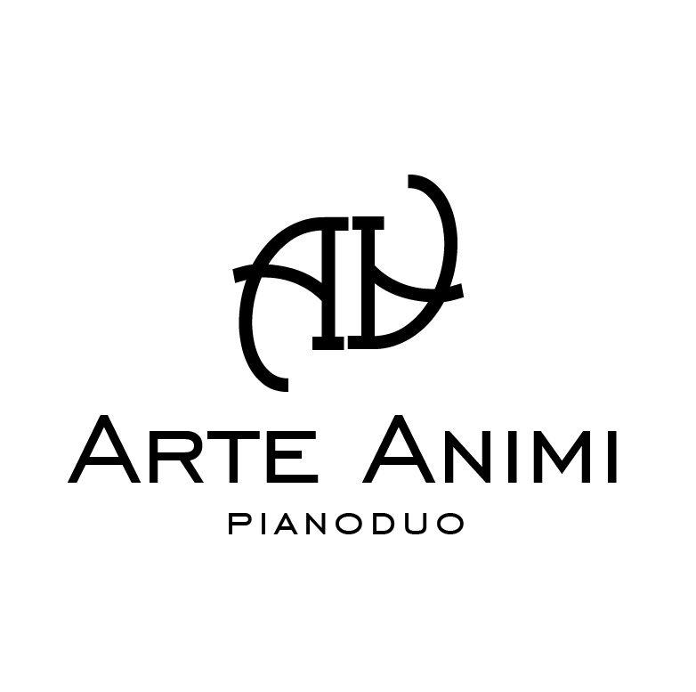 Logo-Design von Design Possibilities für dieses Projekt | Design #2839898