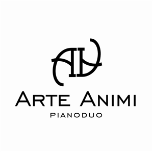 Logo Design by Design Possibilities for this project | Design: #2839898