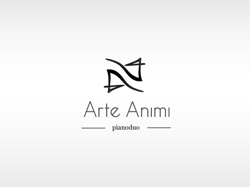 Logo Design by kelen  for this project | Design #2820629