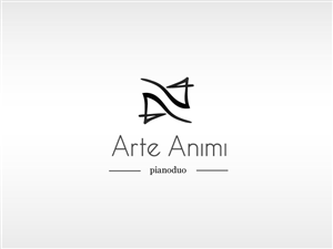 Logo Design by kelen  for this project | Design: #2820629