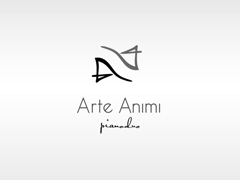 Logo Design by kelen  for this project | Design #2826114